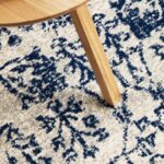 evo-256-blue-evoke-blue-white-rug-unitex-urbanrugs