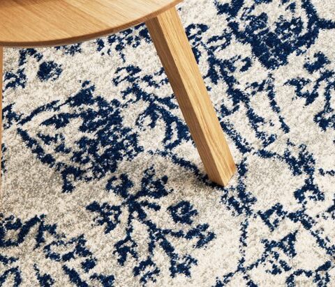 evo-256-blue-evoke-blue-white-rug-unitex-urbanrugs