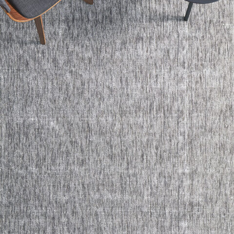 AZU-STONE-grey-azure-artsilk-rug-urbanrugs-unitex