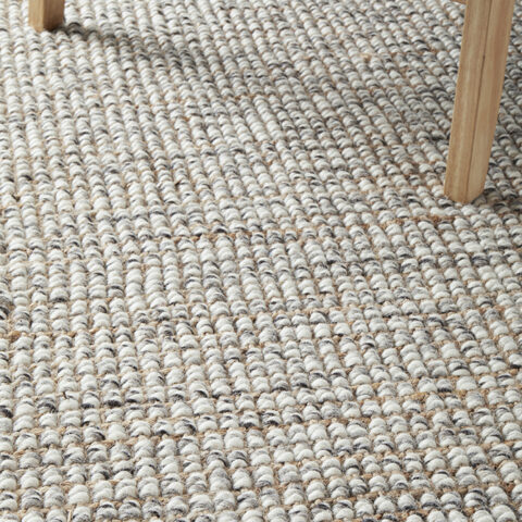 ara-grey-arabella-grey-wool-jute-rug-unitex-urban rugs