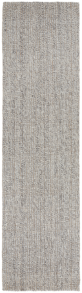 ara-grey-arabella-grey-wool-jute-rug-unitex-urban rugs