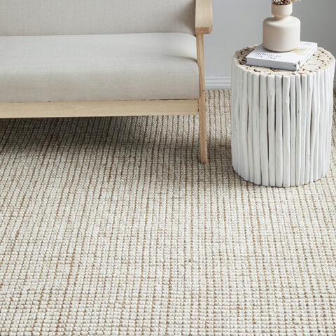 ara-nat-arabella-natural-beige-wool-jute-rug-unitex-urban rugs