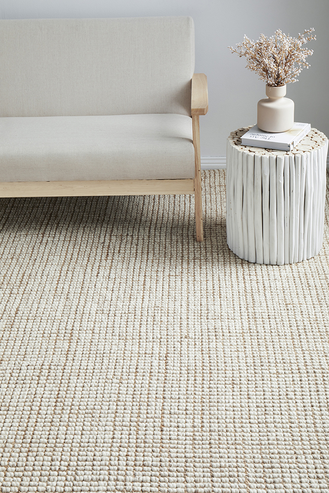 ara-nat-arabella-natural-beige-wool-jute-rug-unitex-urban rugs