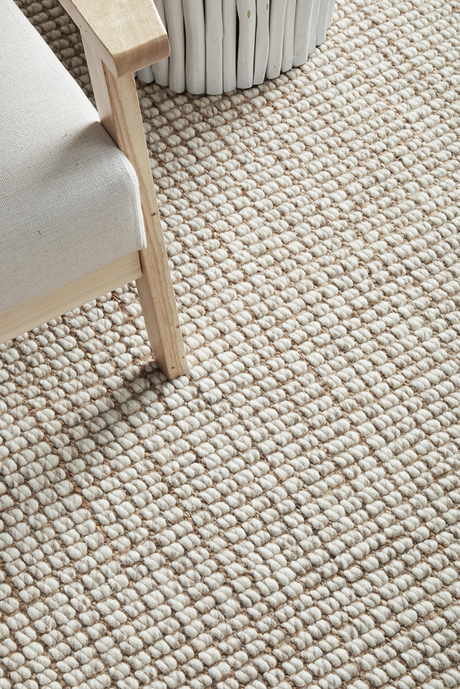 ara-nat-arabella-natural-beige-wool-jute-rug-unitex-urban rugs