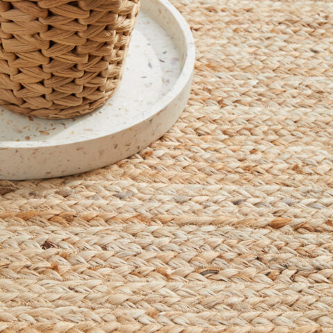 BDI-NAT-bondi-natural-jute-flatweave-natural-urbanrugs