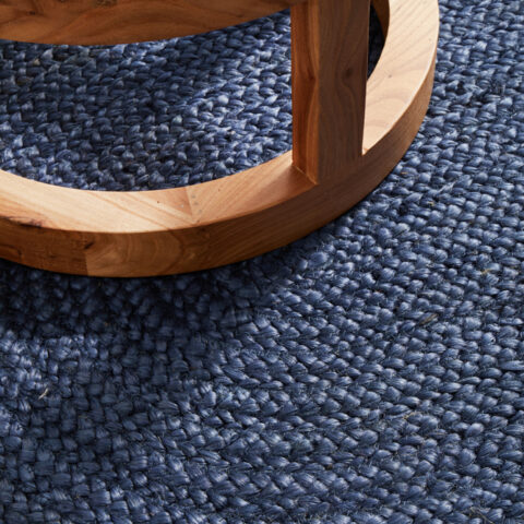 BDI-NVY-bondi-navy-jute-flatweave-natural-urbanrugs