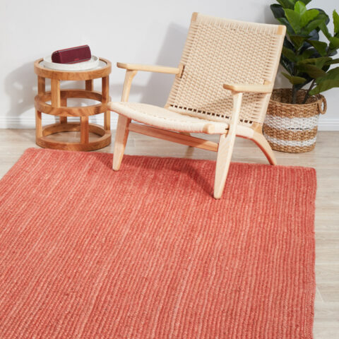 BDI-TER-bondi-terracotta-jute-flatweave-natural-urbanrugs
