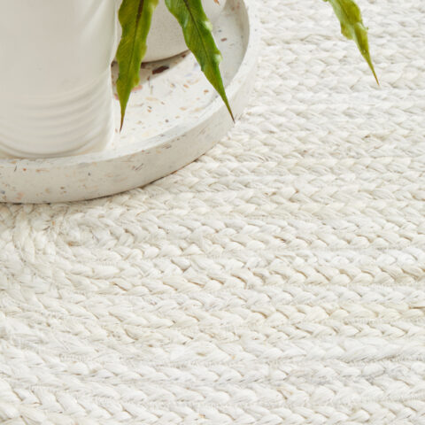 BDI-WHT-bondi-white-jute-flatweave-natural-urbanrugs