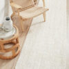 BDI-WHT-bondi-white-jute-flatweave-natural-urbanrugs