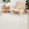 BDI-WHT-bondi-white-jute-flatweave-natural-urbanrugs