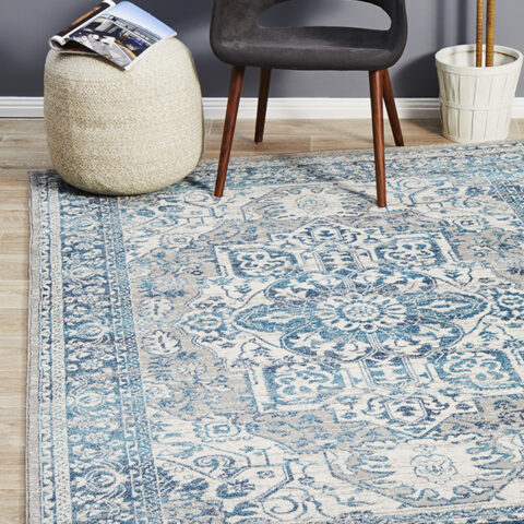 BLN-207-BLUE-babylon-grey-blue-traditional-rug-urbanrugs