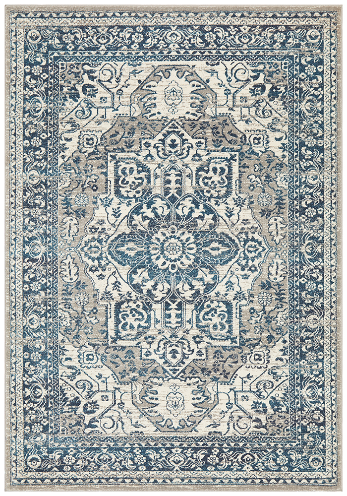 BLN-207-BLUE-babylon-grey-blue-traditional-rug-urbanrugs