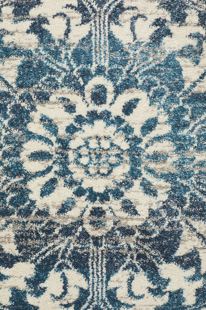 BLN-207-BLUE-babylon-grey-blue-traditional-rug-urbanrugs