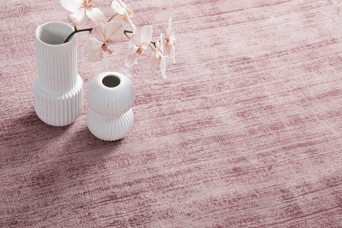 BLS-BLUSH-bliss-viscose-pink-silky-rug-urbanrugs