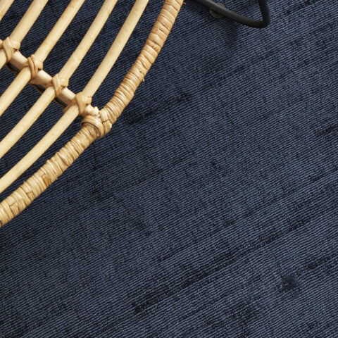 BLS-DENIM-bliss-viscose-blue-silky-rug-urbanrugs