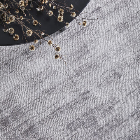 BLS-GREY-bliss-viscose-grey-silky-rug-urbanrugs