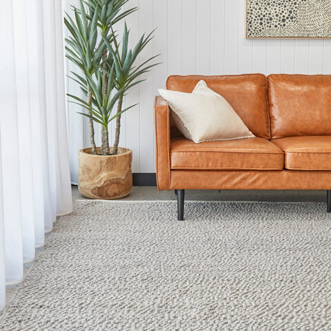 boucle-grey-texture-wool-rug-urban-rugs