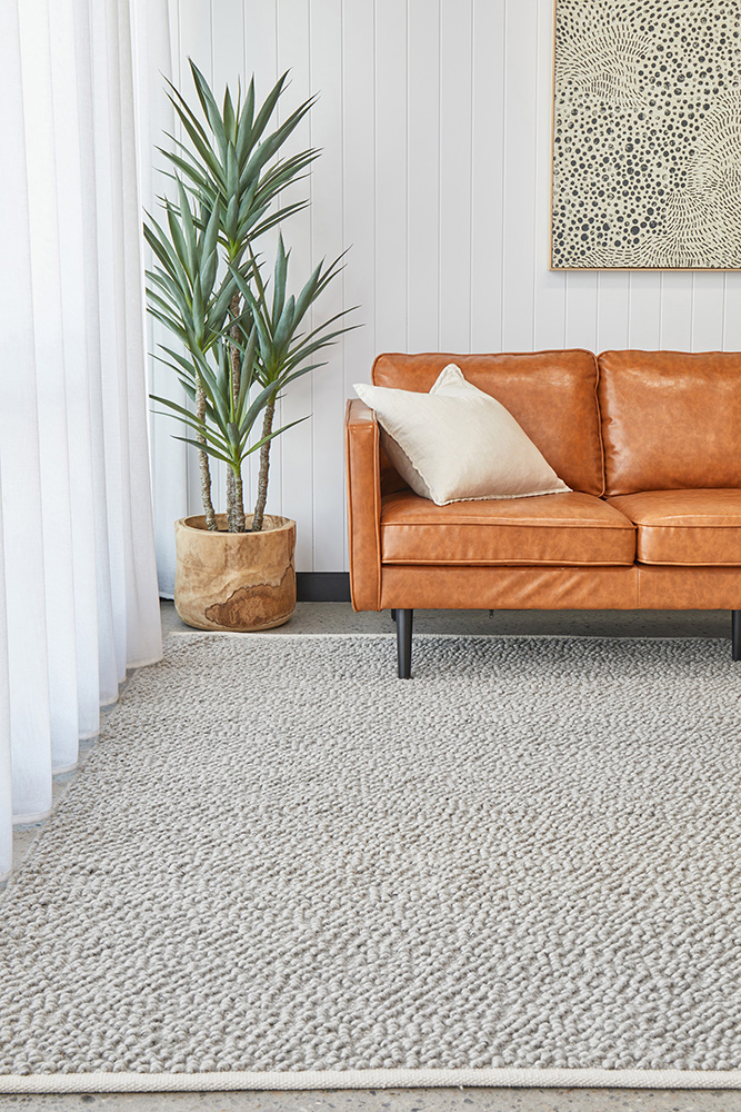 boucle-grey-texture-wool-rug-urban-rugs