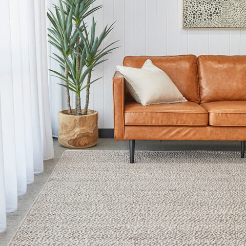 boucle-natural-texture-wool-rug-urban-rugs