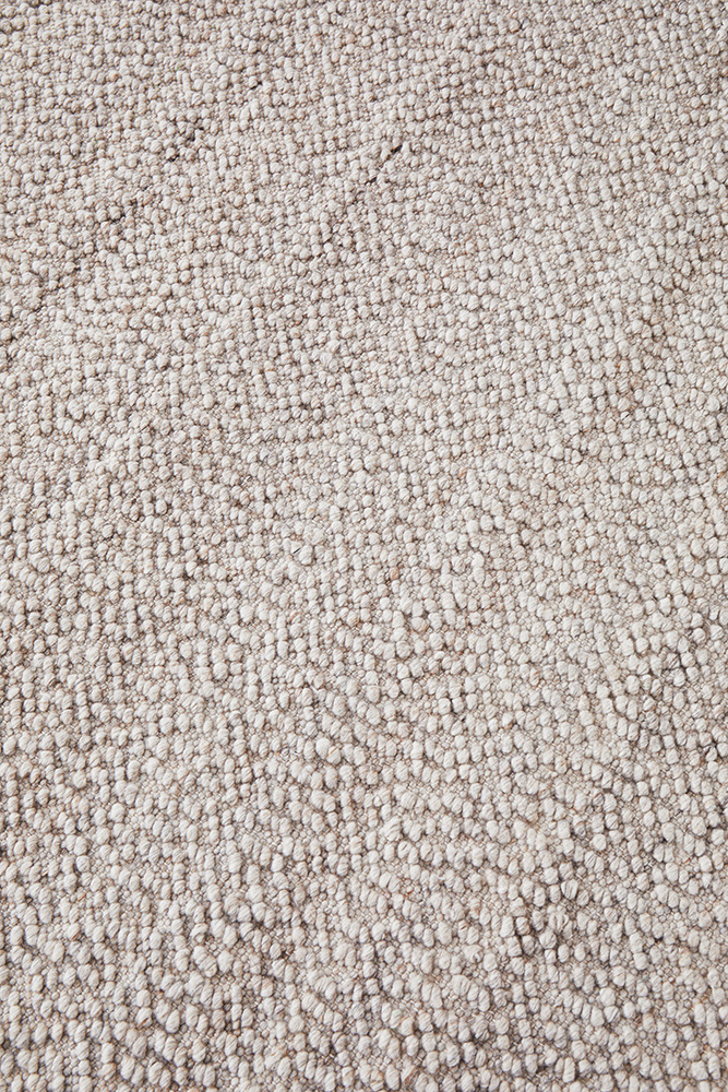 boucle-natural-texture-wool-rug-urban-rugs