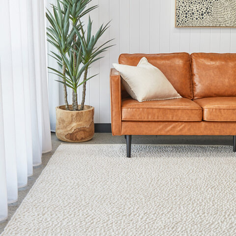 boucle-white-texture-wool-rug-urban-rugs