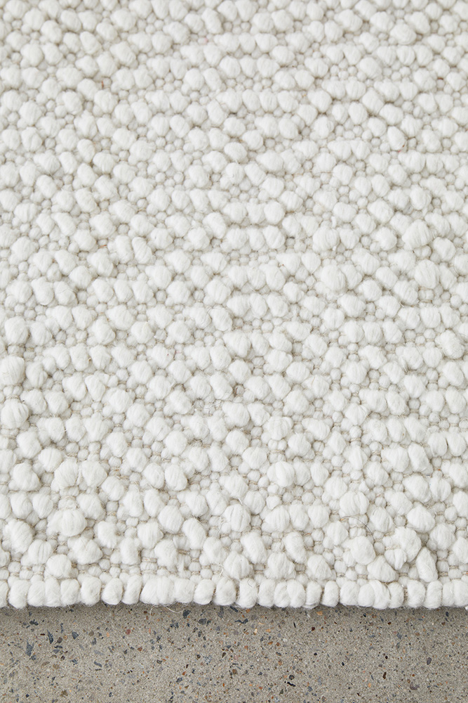 boucle-white-texture-wool-rug-urban-rugs