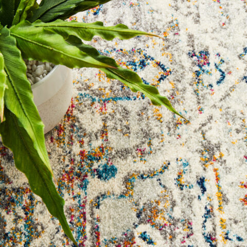 CEN-911-SILV-century-transitional-rug-urbanrugs