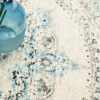 CEN-922-WHT-white-century-transitional-rug-urbanrugs