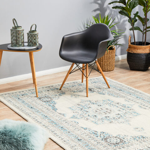 CEN-922-WHT-white-century-transitional-rug-urbanrugs