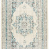CEN-922-WHT-white-century-transitional-rug-urbanrugs
