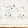 CEN-922-WHT-white-century-transitional-rug-urbanrugs
