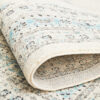 CEN-922-WHT-white-century-transitional-rug-urbanrugs