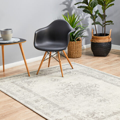 CEN-977-SILV-silver-grey-century-transitional-rug-urbanrugs