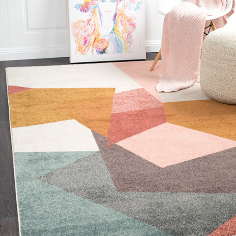dimensions-fragments-420-blush-machine-woven-unitex-rug-culture-urbanrugs