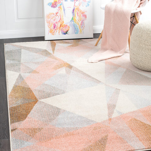 dimensions-425-shatter-blush-machine-woven-unitex-rug-culture-urbanrugs
