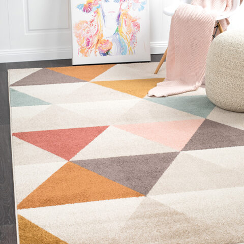 dimensions-order-428-blush-machine-woven-unitex-rug-culture-urbanrugs
