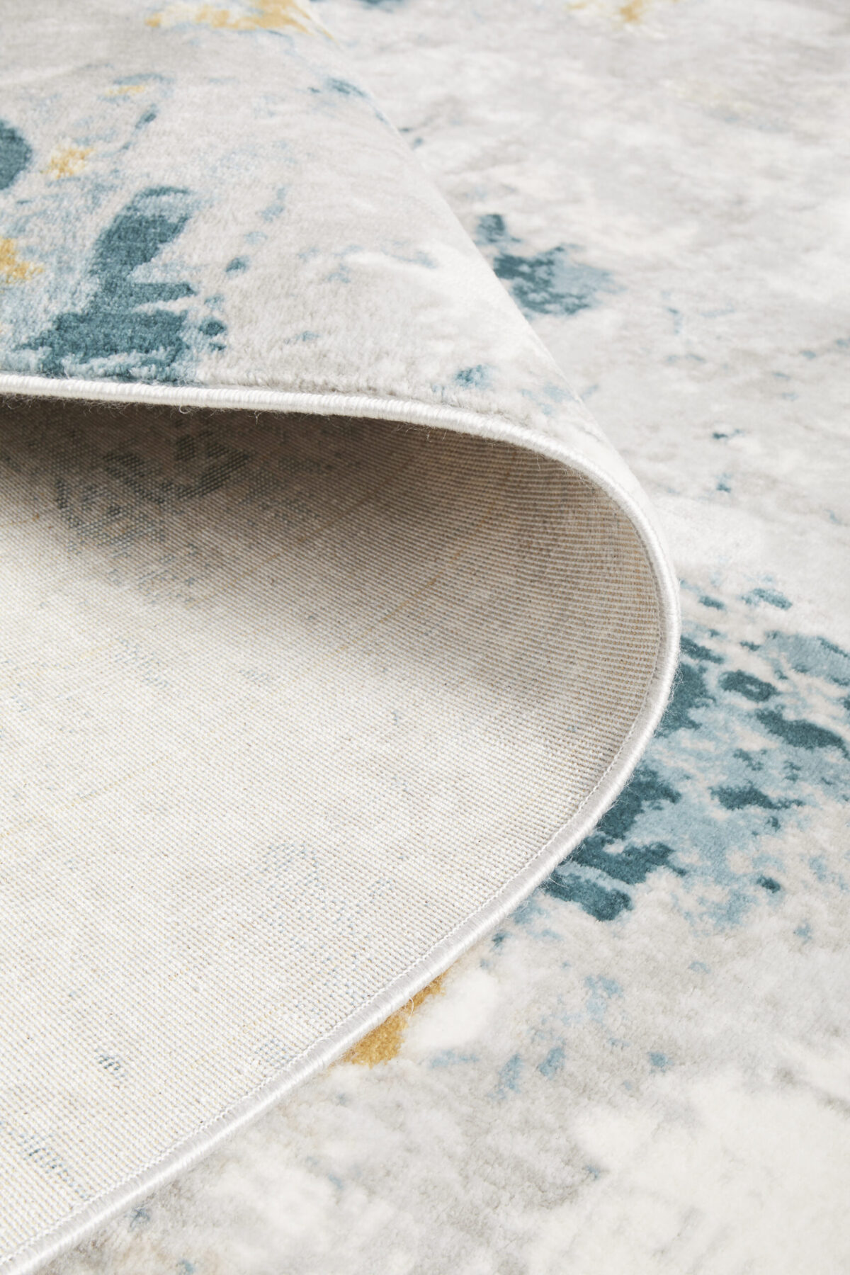 emo-33-emotion-multi-blue-grey-green-mustard-rug-modern-traditional-urbanrugs-rug