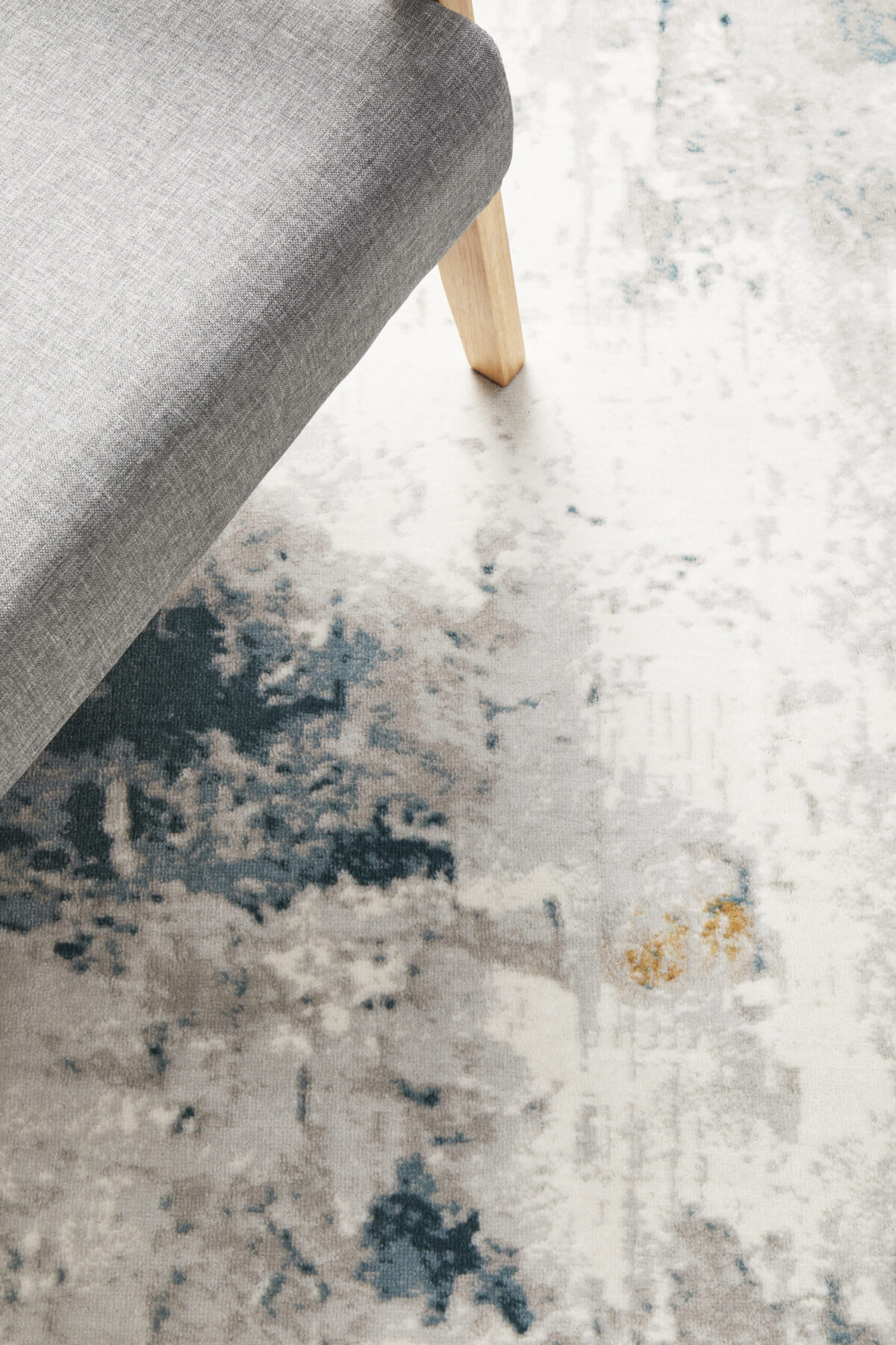 emo-33-emotion-multi-blue-grey-green-mustard-rug-modern-traditional-urbanrugs-rug