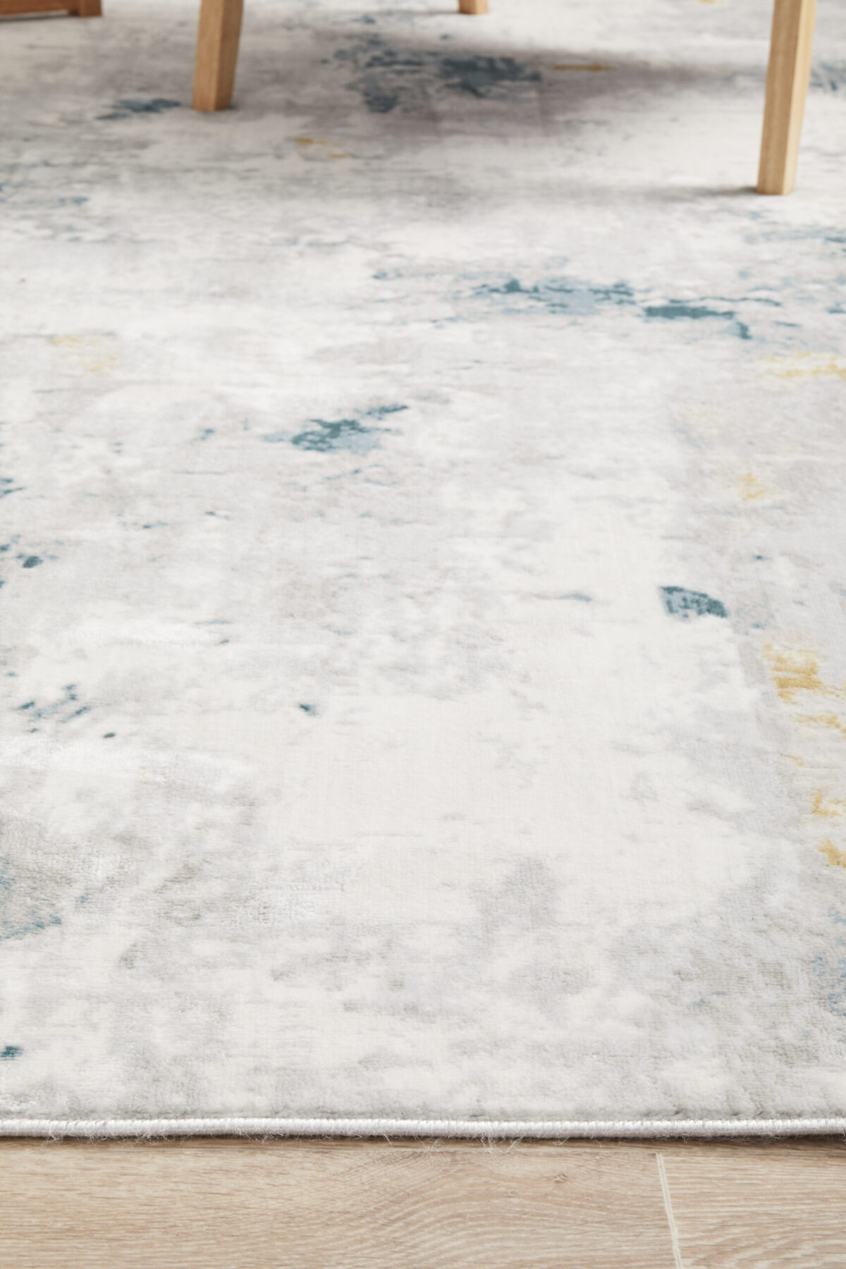 emo-33-emotion-multi-blue-grey-green-mustard-rug-modern-traditional-urbanrugs-rug