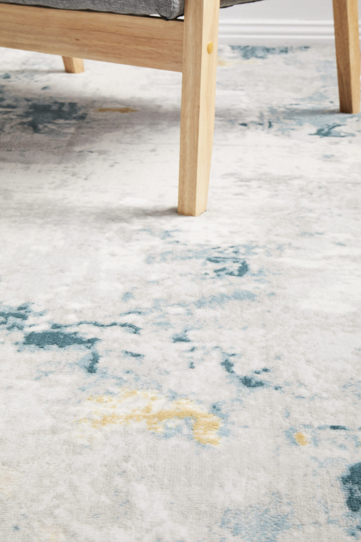 emo-33-emotion-multi-blue-grey-green-mustard-rug-modern-traditional-urbanrugs-rug