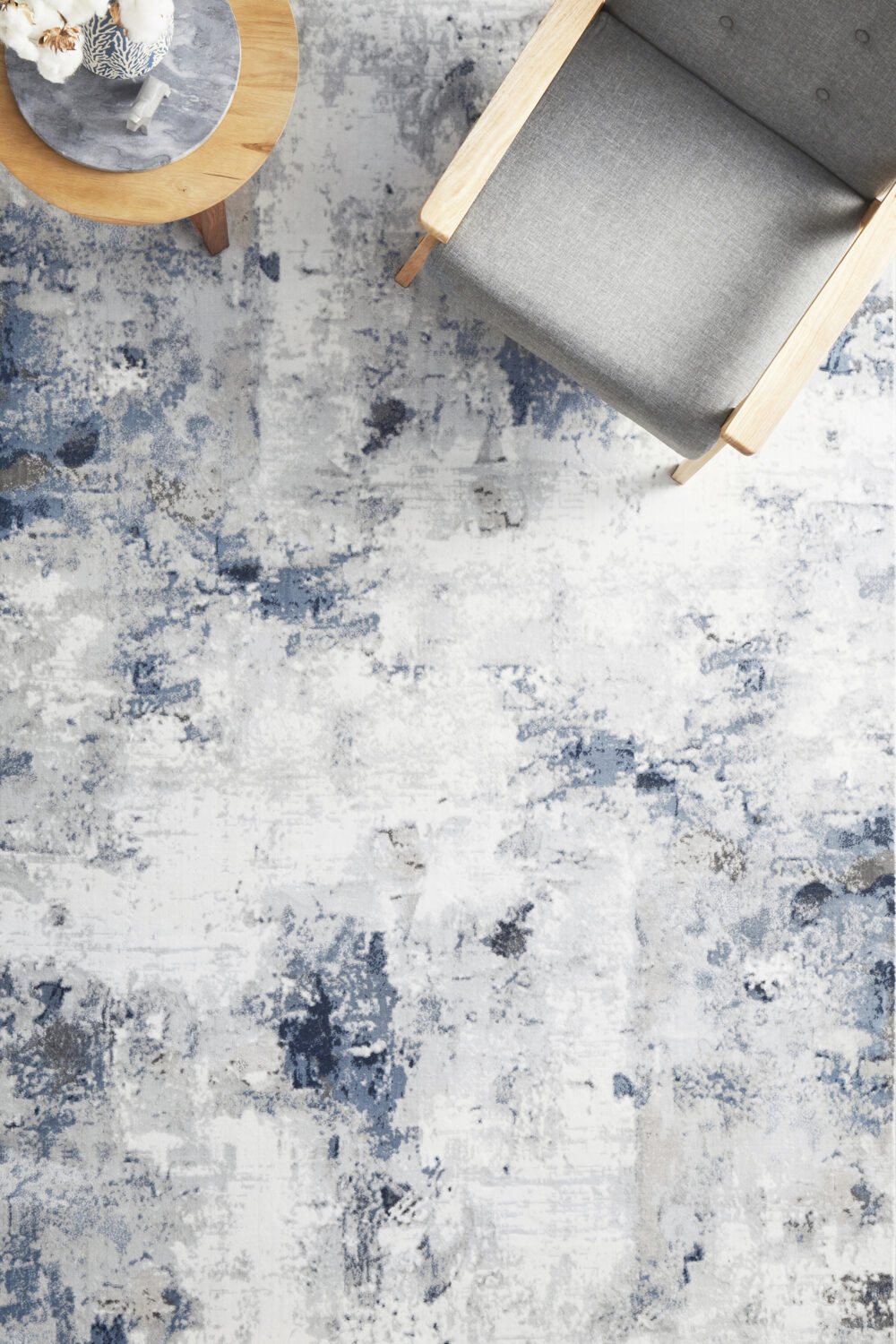 emo-33-emotion-nav-blue-grey-rug-modern-traditional-urbanrugs-rug
