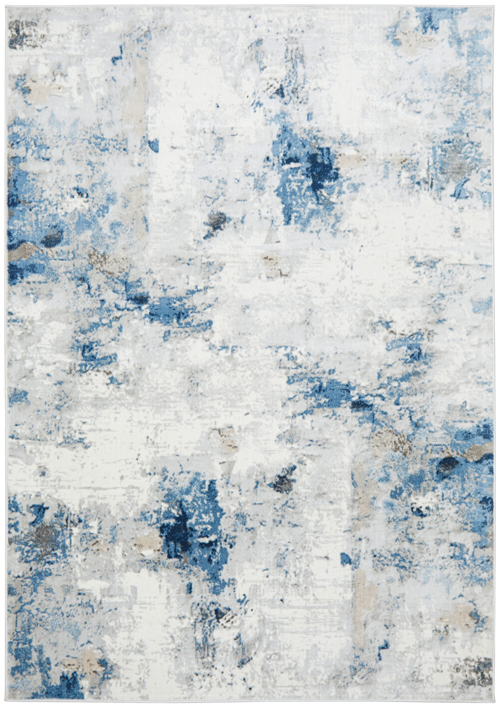 emo-33-emotion-navy-blue-grey-rug-modern-traditional-urbanrugs-rug