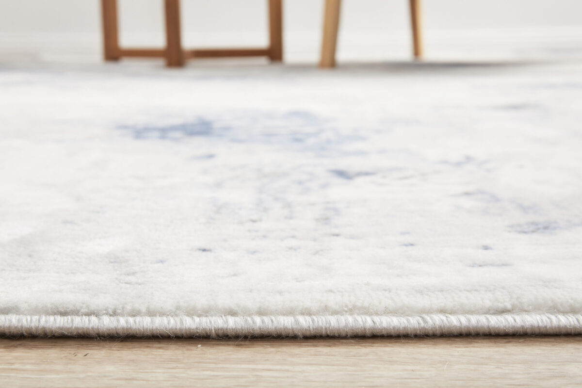emo-33-emotion-navy-blue-grey-rug-modern-traditional-urbanrugs-rug