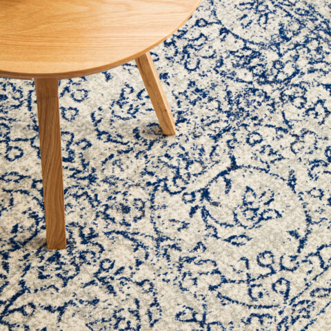 EVO-258-WHI-evoke-whisper-blue-white-unitex-rugs-urban