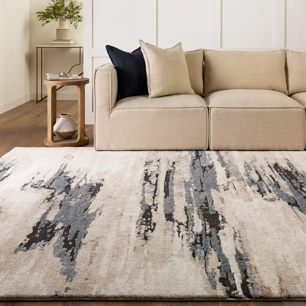 for-55-polar-modern-rug-white-blue-beige-machine-woven-urban-rugs