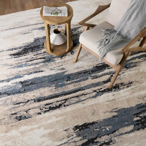 for-55-polar-modern-rug-white-blue-beige-machine-woven-urban-rugs