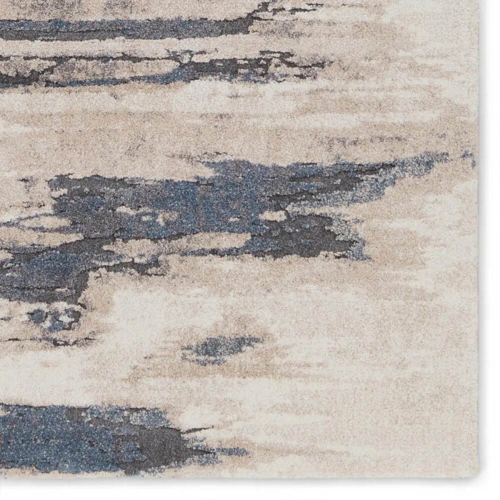 for-55-polar-modern-rug-white-blue-beige-machine-woven-urban-rugs