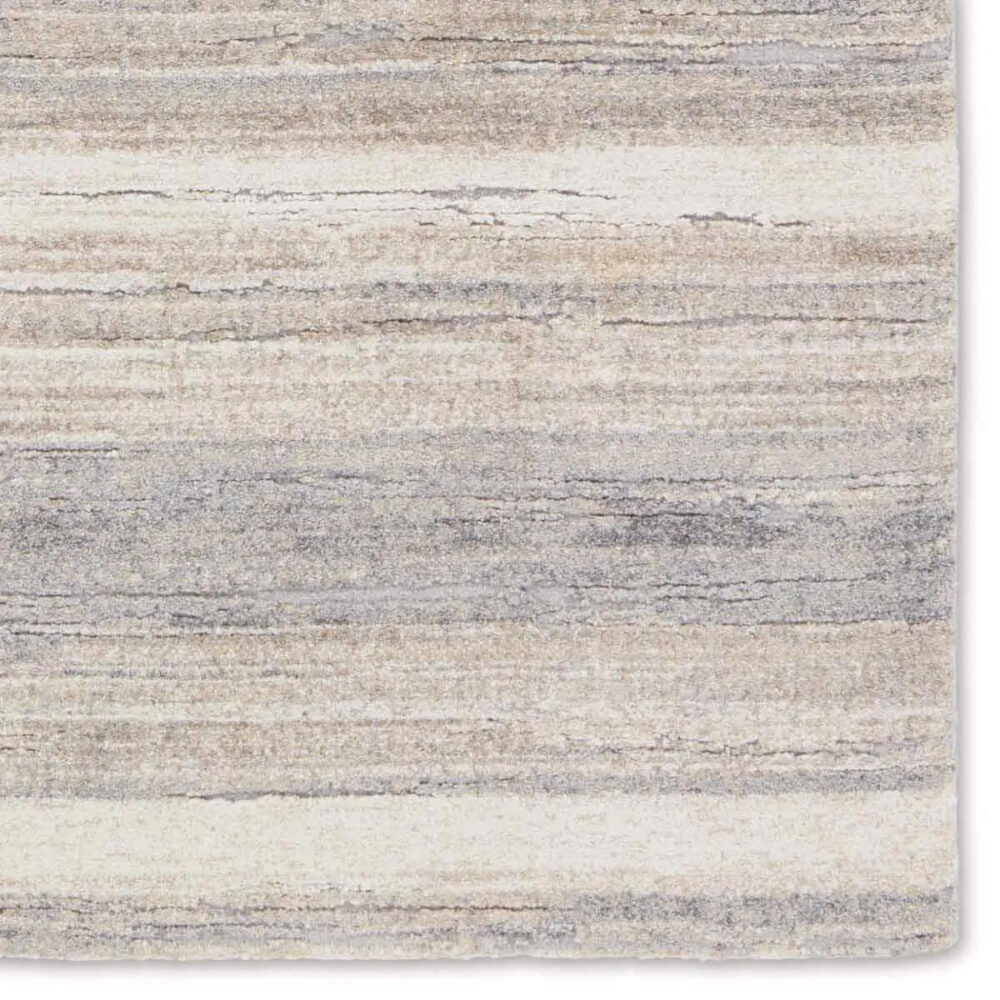 for-77-silver-modern-rug-white-blue-beige-machine-woven-urban-rugs
