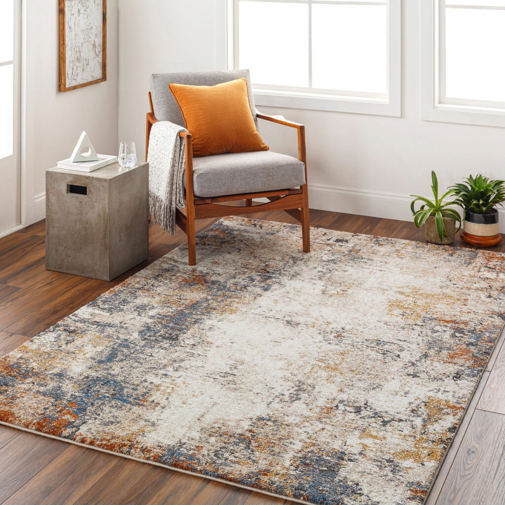 for-88-multi-modern-rug-white-blue-beige-rust-machine-woven-urban-rugs