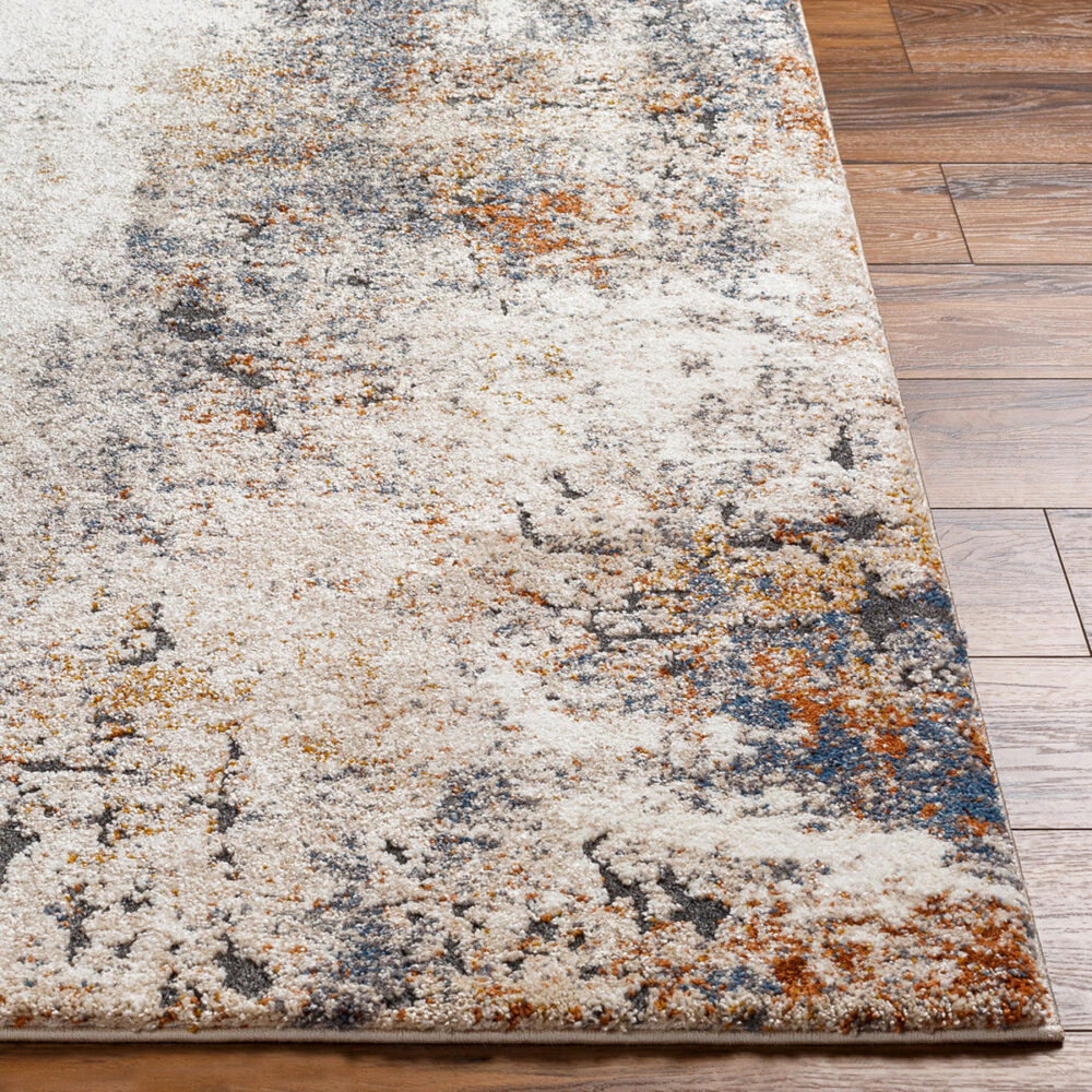 for-88-multi-modern-rug-white-blue-beige-rust-machine-woven-urban-rugs